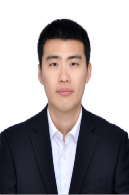 小企鹅的第一张照片--马尾交友网