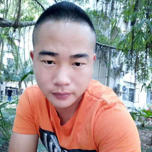 下一个路口的第一张照片--马尾交友网