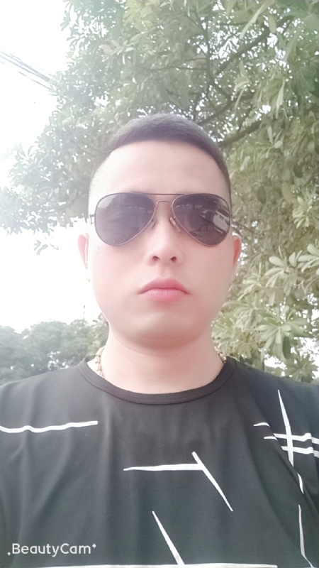 寻绿的第二张照片--马尾交友网