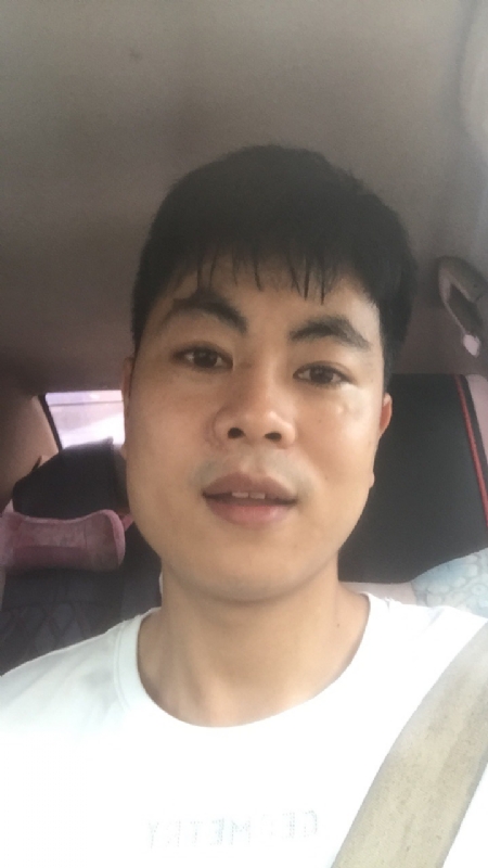 小贱哥的第一张照片--马尾交友网