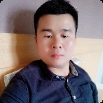 林林的第一张照片--马尾交友网