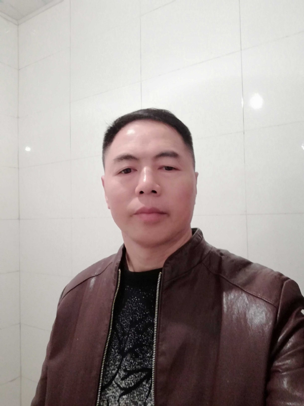 枭的第一张照片--马尾交友网