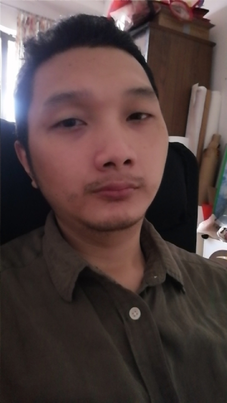 卡卡的第一张照片--马尾交友网