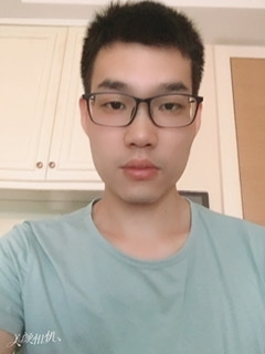 唐少的第二张照片--马尾交友网