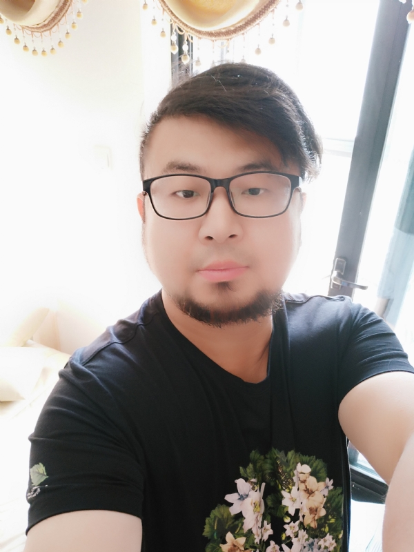 一生所爱的第一张照片--马尾交友网