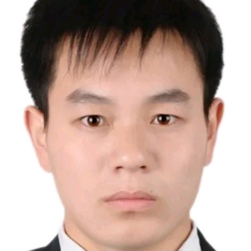 qiming的第一张照片--马尾交友网