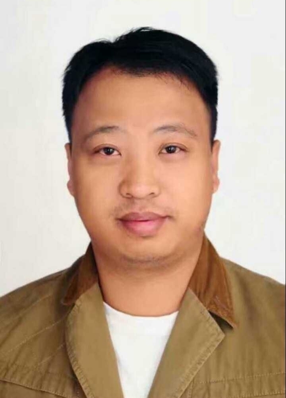 提笔忘却的第一张照片--马尾交友网