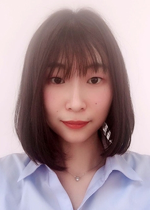 yuanyuan123的第一张照片--马尾交友网