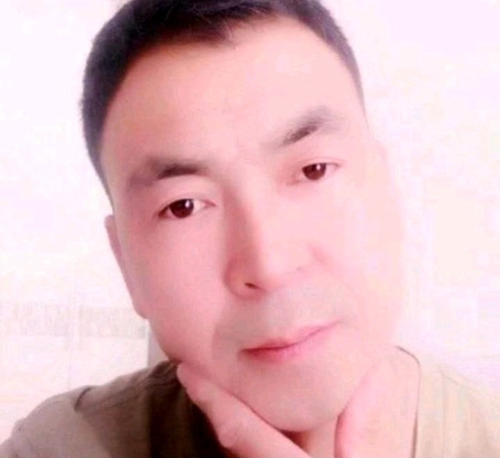 缘分的第二张照片--马尾交友网