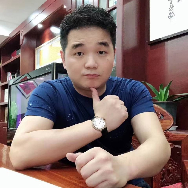 国新的第一张照片--马尾交友网