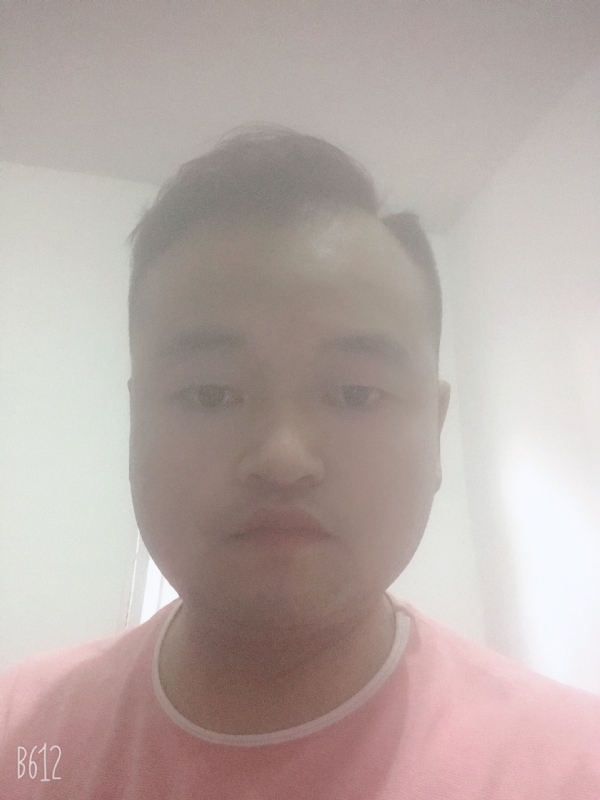 魏庆伟o的第一张照片--马尾交友网