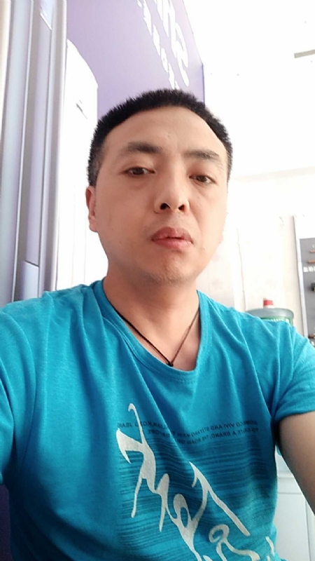 祥子的第一张照片--马尾交友网
