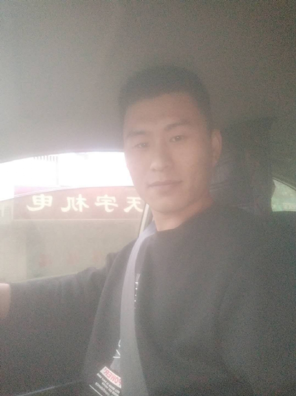 老鼠爱上猫的第一张照片--马尾交友网
