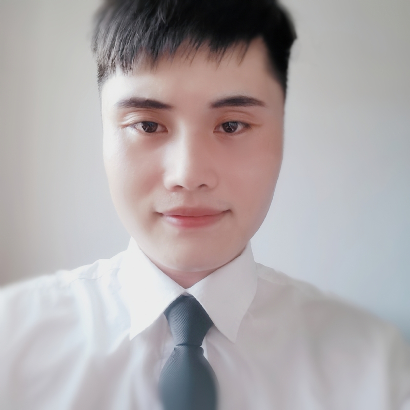 吴绪绪的第一张照片--马尾交友网