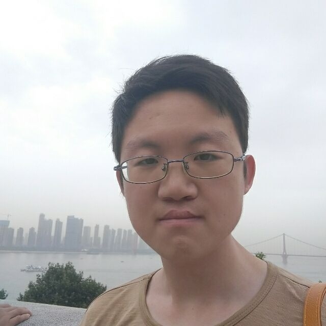 旅途的第一张照片--马尾交友网