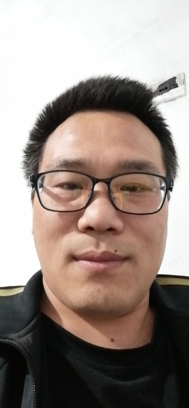 华子的第一张照片--马尾交友网