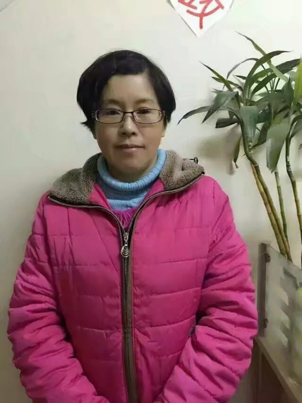 千鸢的第六张照片--马尾交友网