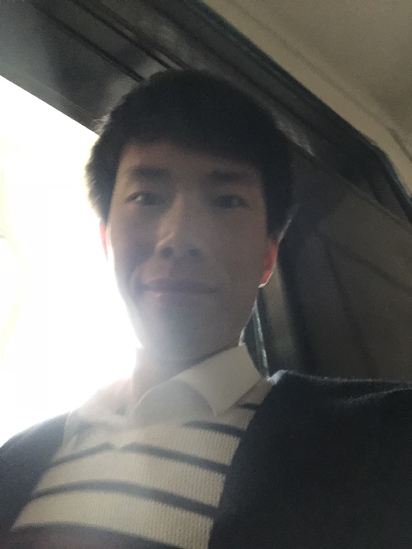 夏天的第二张照片--马尾交友网