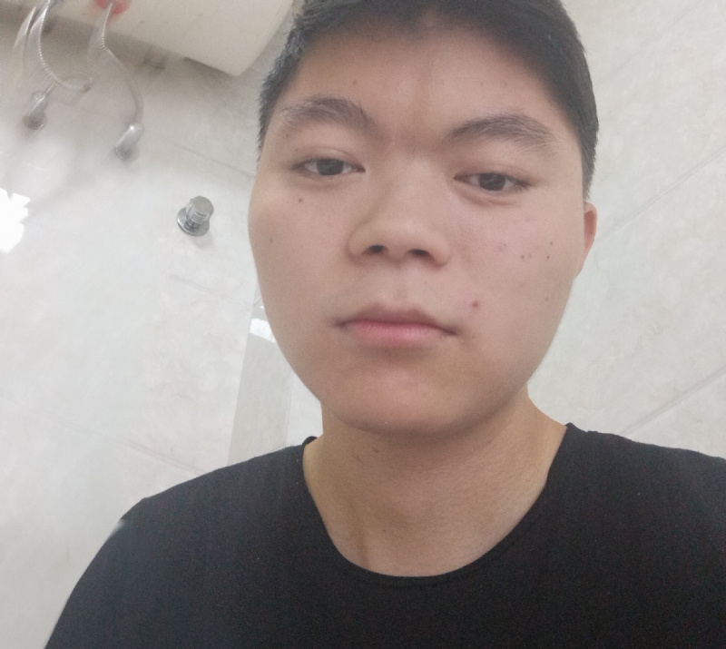 秦洋的第四张照片--马尾交友网