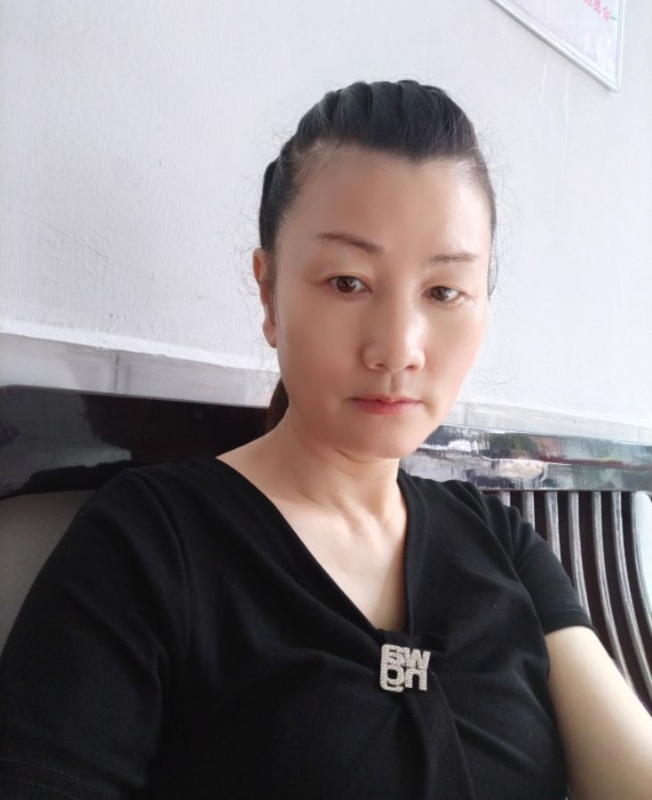 单只蝴蝶的第一张照片--马尾交友网