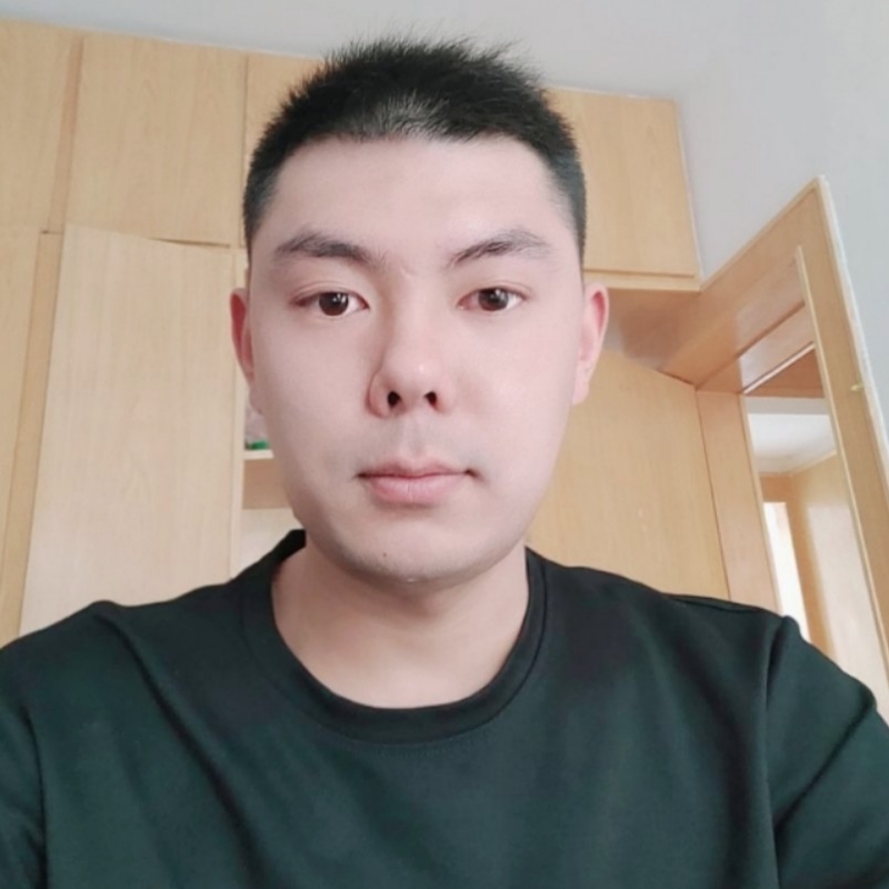糖醋里脊的第一张照片--马尾交友网