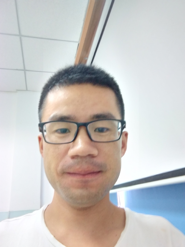 苏州小如来的第一张照片--马尾交友网