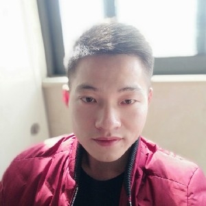 遇见的第一张照片--马尾交友网