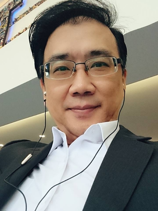 cheng456的第一张照片--马尾交友网
