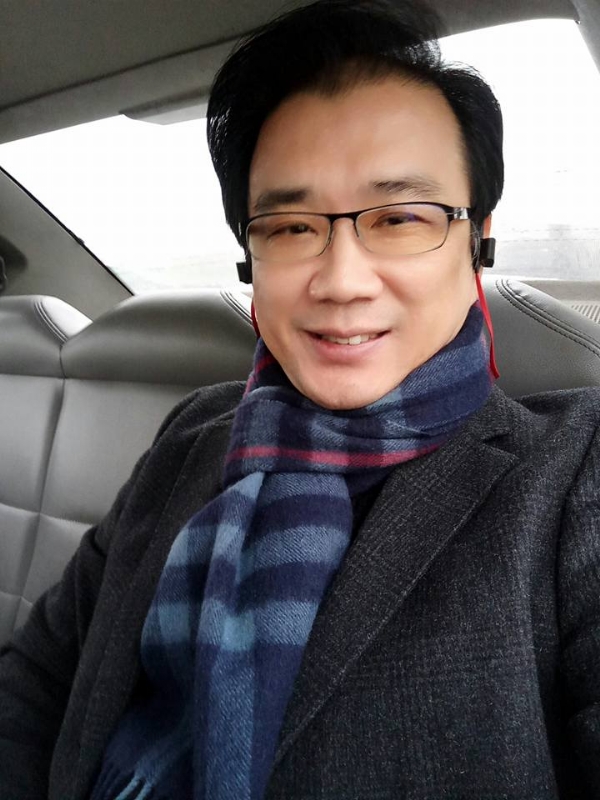 cheng456的第二张照片--马尾交友网