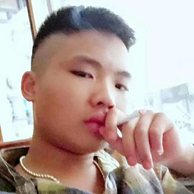 比比曾_的第一张照片--马尾交友网