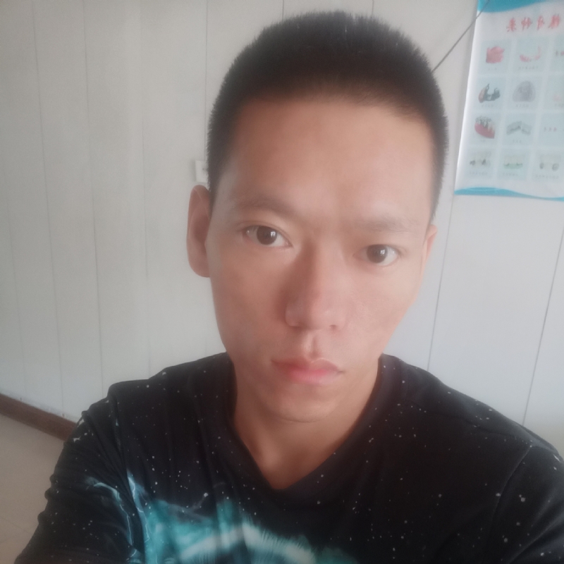 往事如烟的第一张照片--马尾交友网