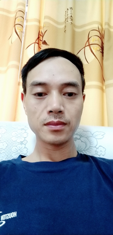 向往彩虹的第一张照片--马尾交友网