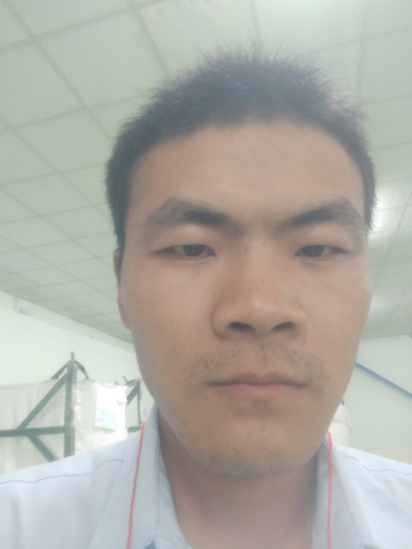过年哦的第一张照片--马尾交友网