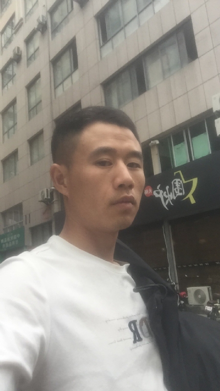 缘与你的第一张照片--马尾交友网