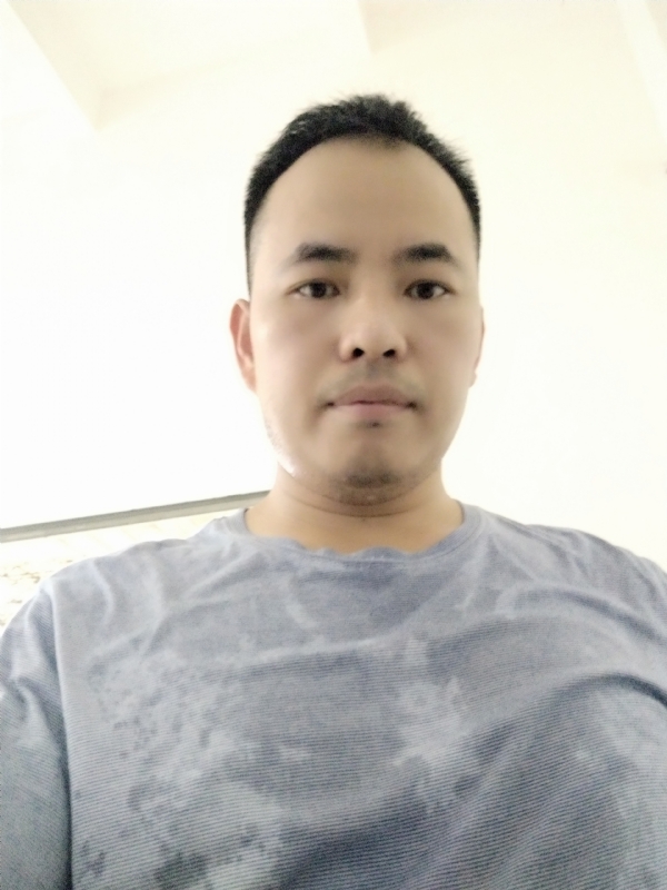 如果可以的第一张照片--马尾交友网
