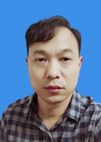 一恋*一世的第二张照片--马尾交友网