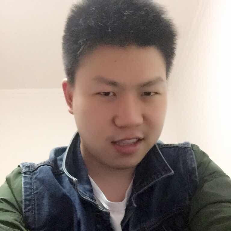 御剑风飘扬的第二张照片--马尾交友网