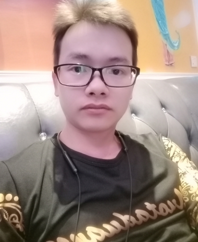 sea的第一张照片--马尾交友网