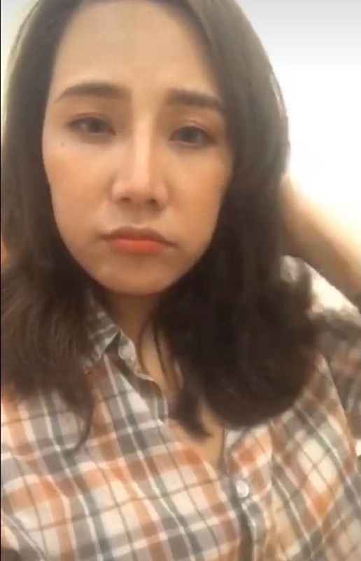随遇而安的第一张照片--马尾交友网