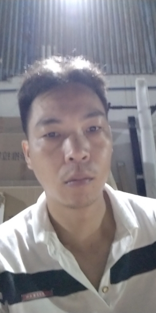 全屋定制的第一张照片--马尾交友网