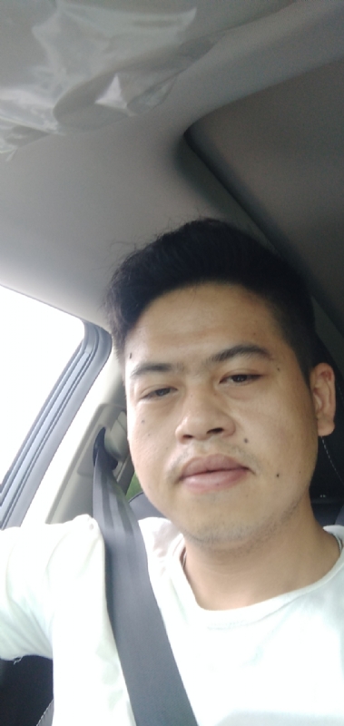 梦无敌的第二张照片--马尾交友网