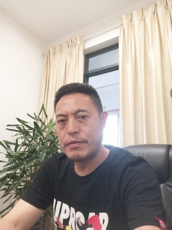 沧浪之水的第三张照片--马尾交友网