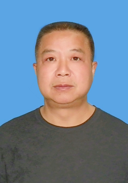 携手望月的第二张照片--马尾交友网