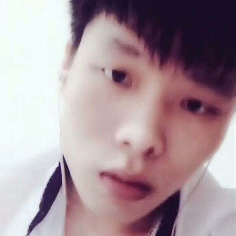 奇异果的第一张照片--马尾交友网