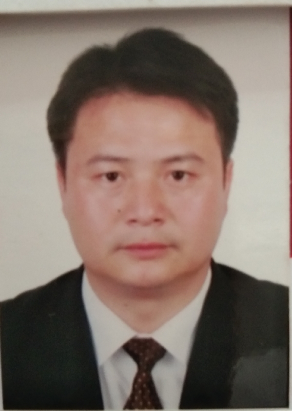 幸运的云星的第二张照片--马尾交友网