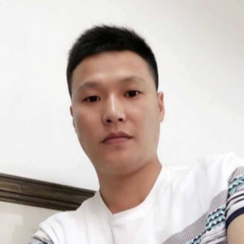 往事不能从来的第一张照片--马尾交友网