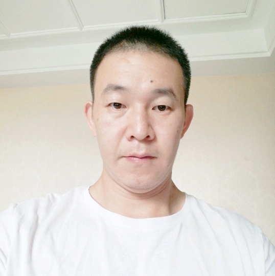 他乡客的第二张照片--马尾交友网
