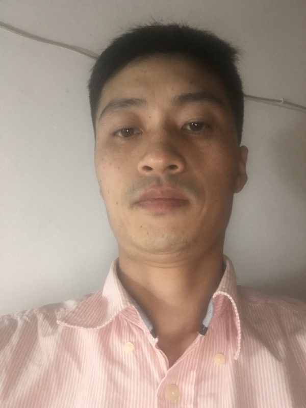 崛起的第一张照片--马尾交友网