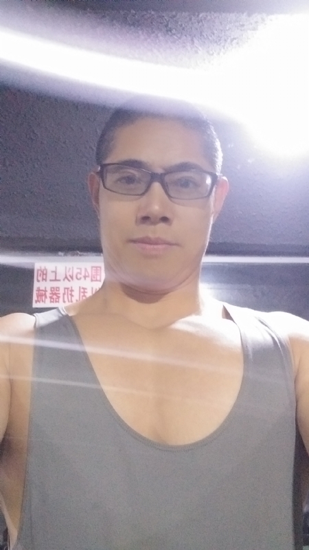 伤心是没有用的的第四张照片--马尾交友网