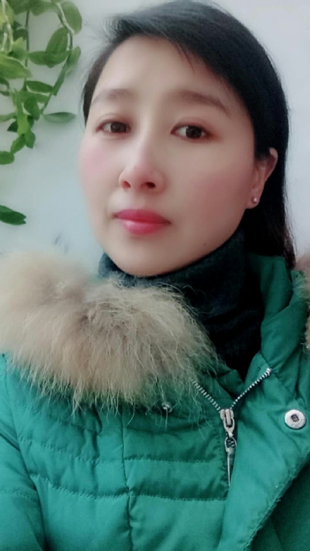 下雨的第二张照片--马尾交友网
